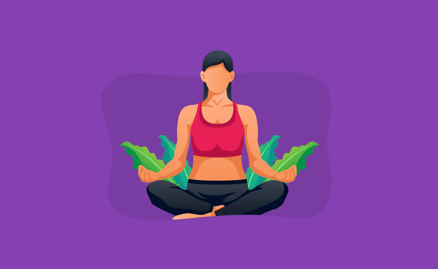 Nutrition: Build Your Perfect Diet & Meal Plan