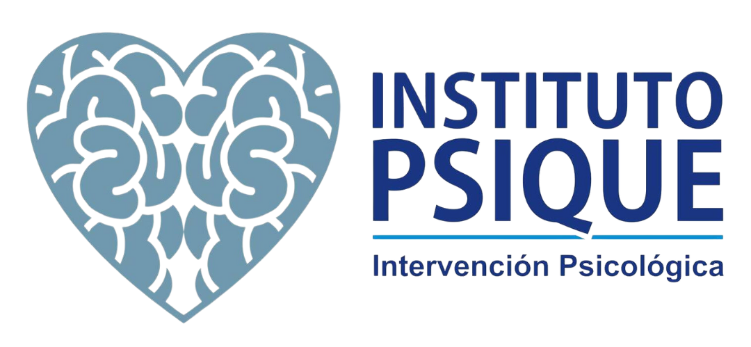 Encuentra Tu Bienestar Emocional: Terapias Psicológicas Personalizadas